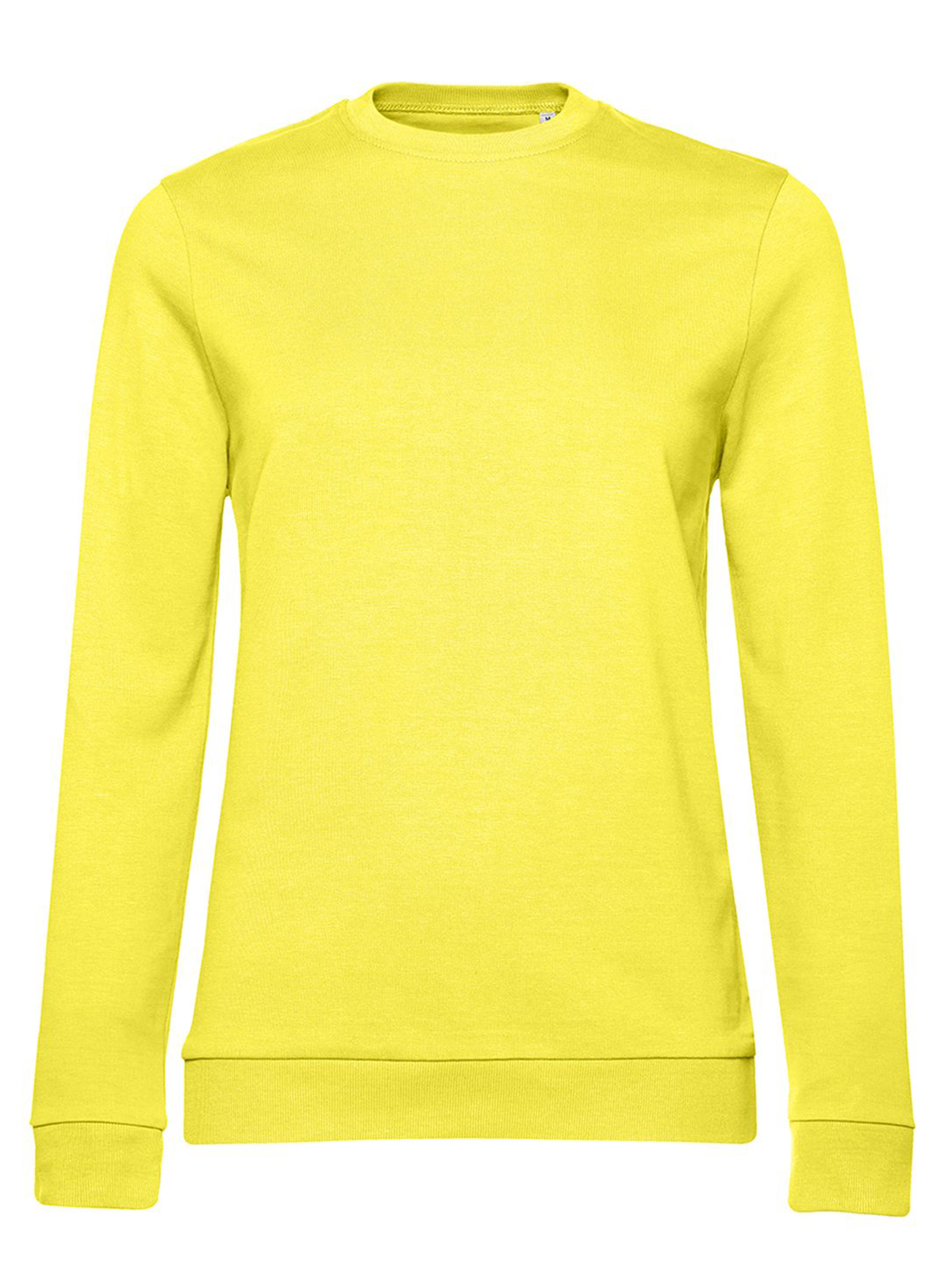 solar yellow